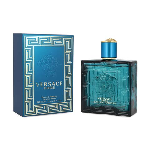 versace eros burlington|versace eros.